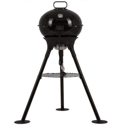 Електрогриль Tefal BG916834 - зображення 1