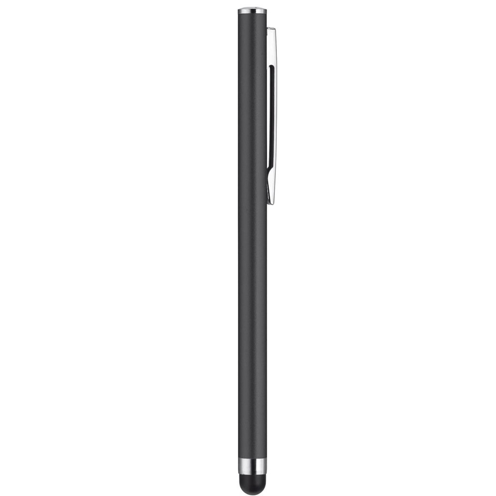 Стилус Trust Stylus Pen, Black (17741_TRUST) - изображение 1