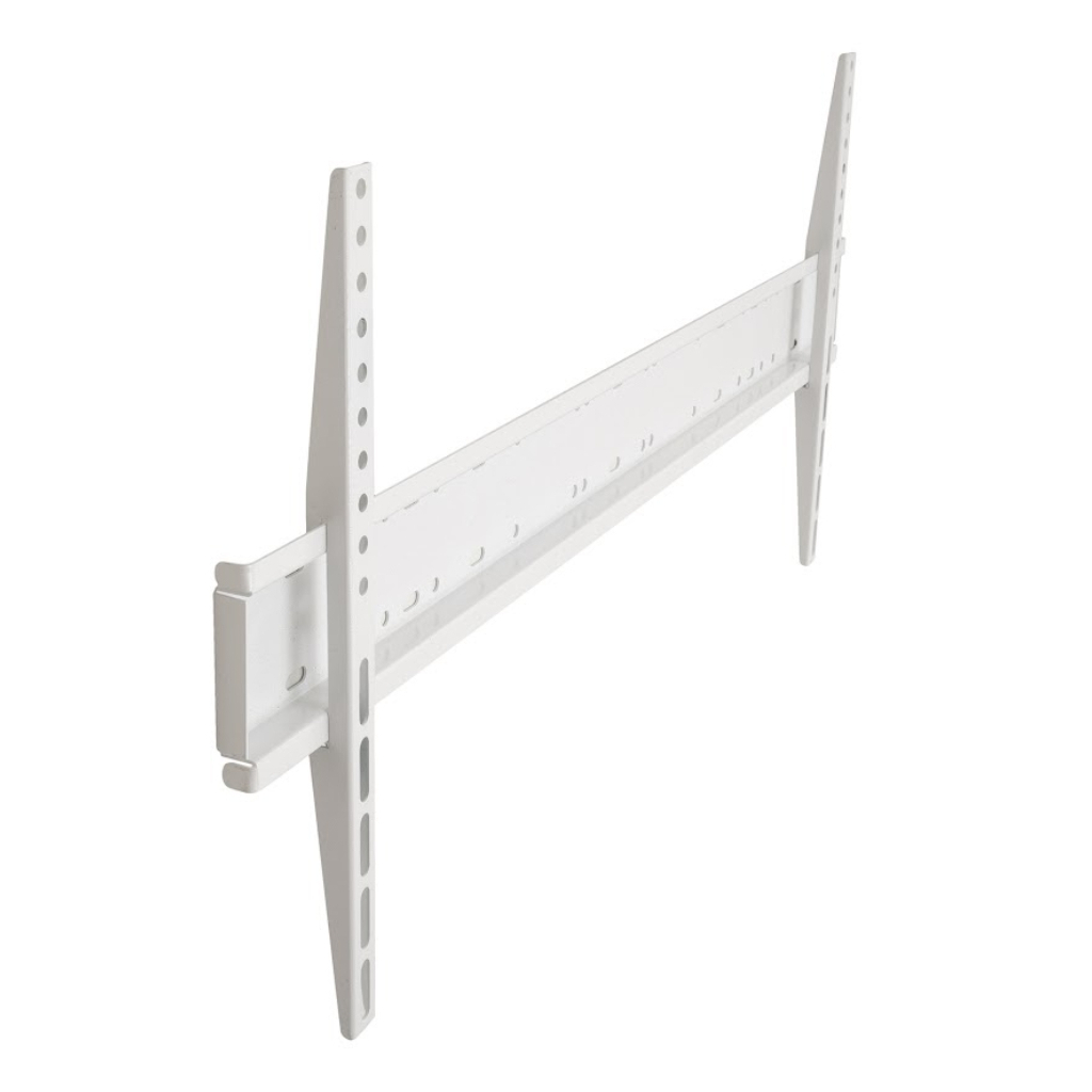 Кронштейн Charmount TV0804F White - зображення 2