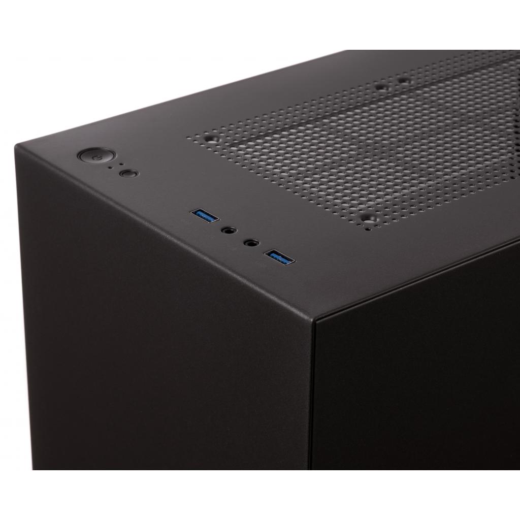 Комп'ютер Vinga Hawk A2200 (I3M16G1650W.A2200) - изображение 4