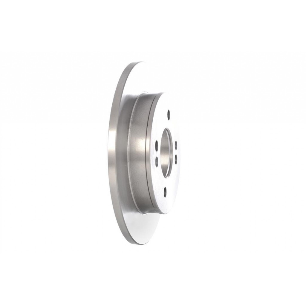 Гальмівний диск Bosch 0 986 479 256 - изображение 4