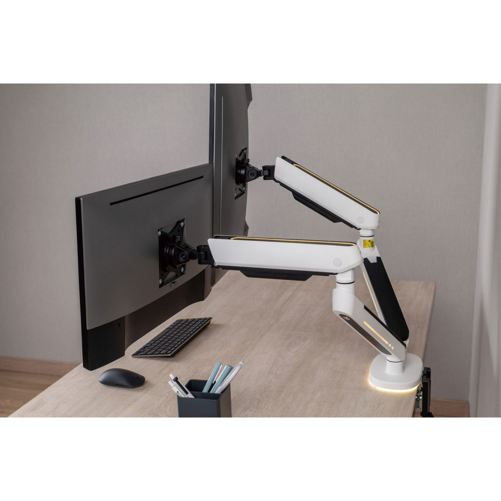 Кронштейн OfficePro MA902W - зображення 12