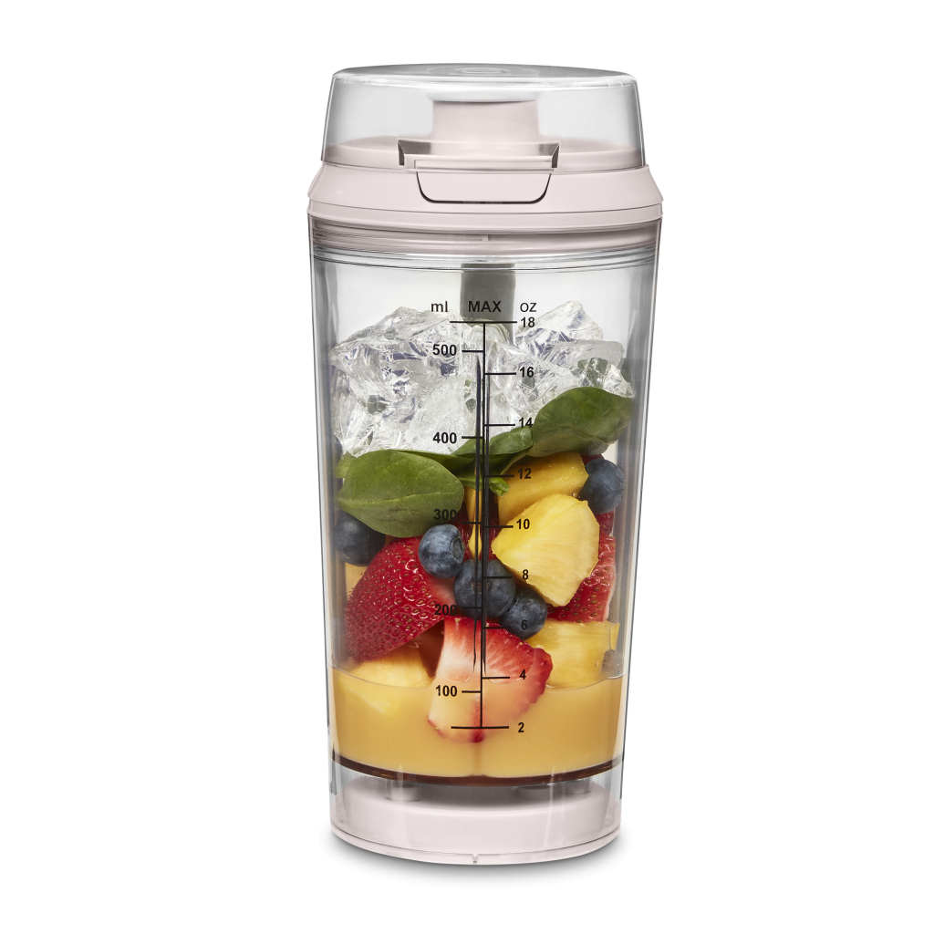 Блендер Cuisinart PBL100E - picture 6