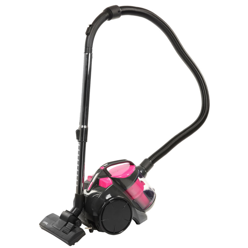 Пилосос Saturn ST-VC0272 - зображення 1