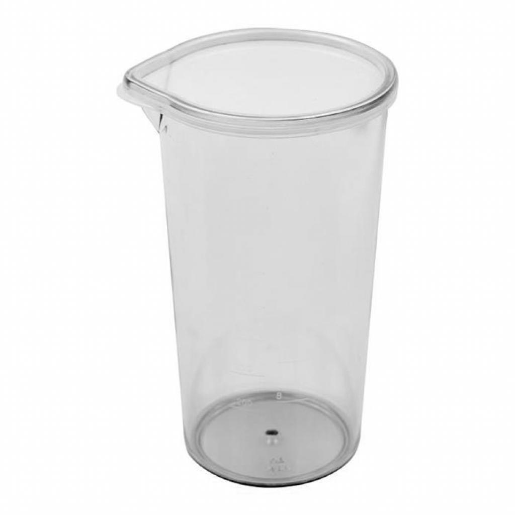 Блендер Rotex RTB430-W - зображення 3