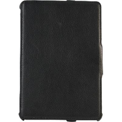 Чохол до планшета AirOn для iPad mini black (6946795830185) - зображення 1