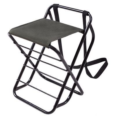 Санки Time Eco Рыбак профи (4820183480910) - зображення 3