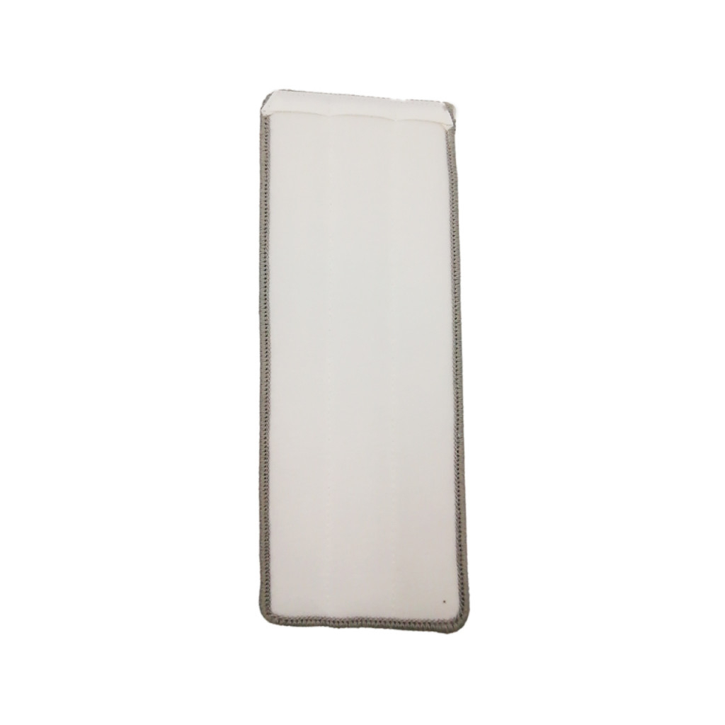 Насадка змінна для швабри Planet Household Tablet Mop Класик (10737) - зображення 2