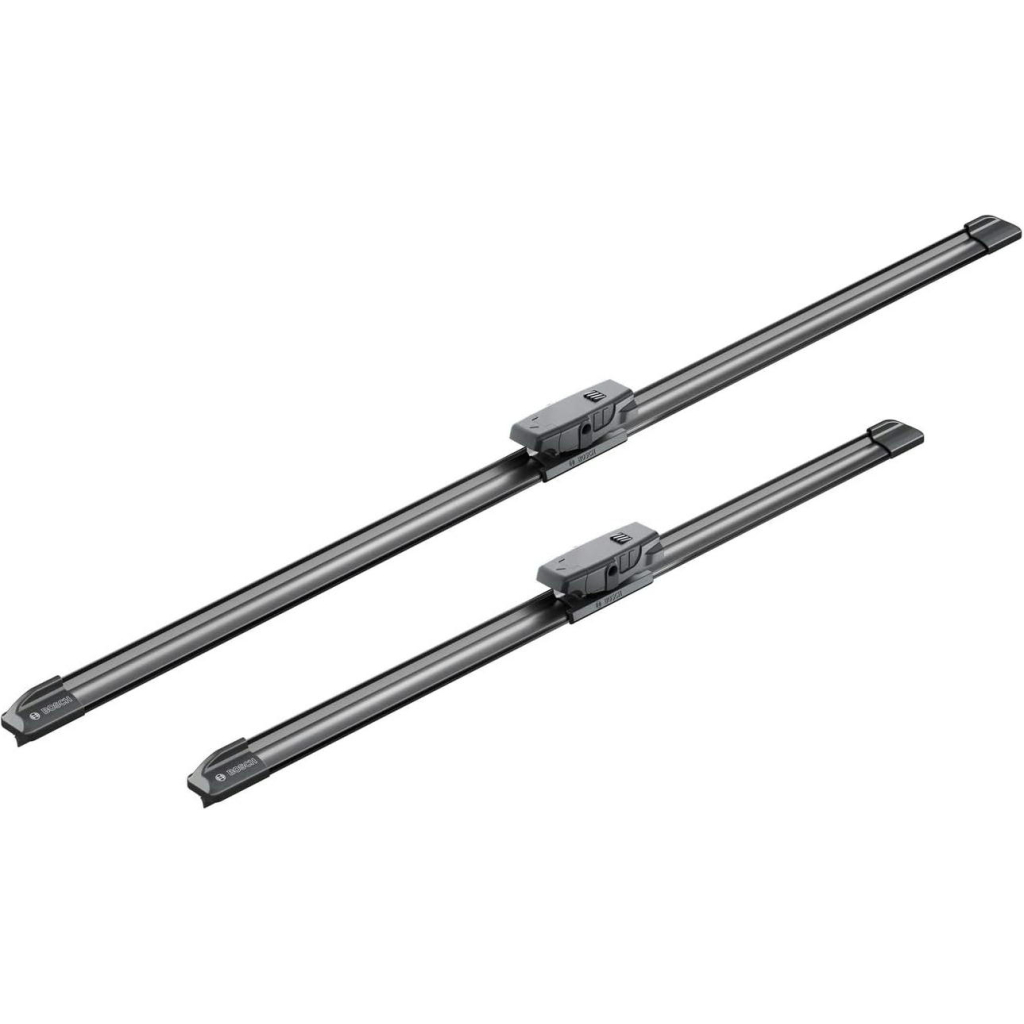 Щітка склоочисника Bosch 3 397 007 467 - зображення 1