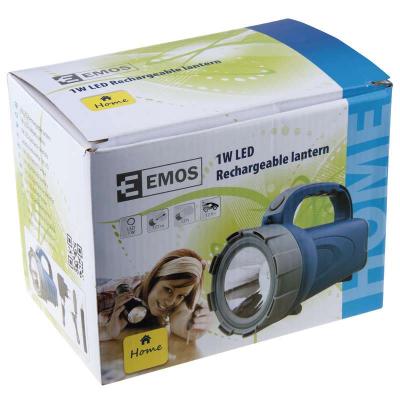 Ліхтар EMOS E-2162 (P4510) - зображення 7