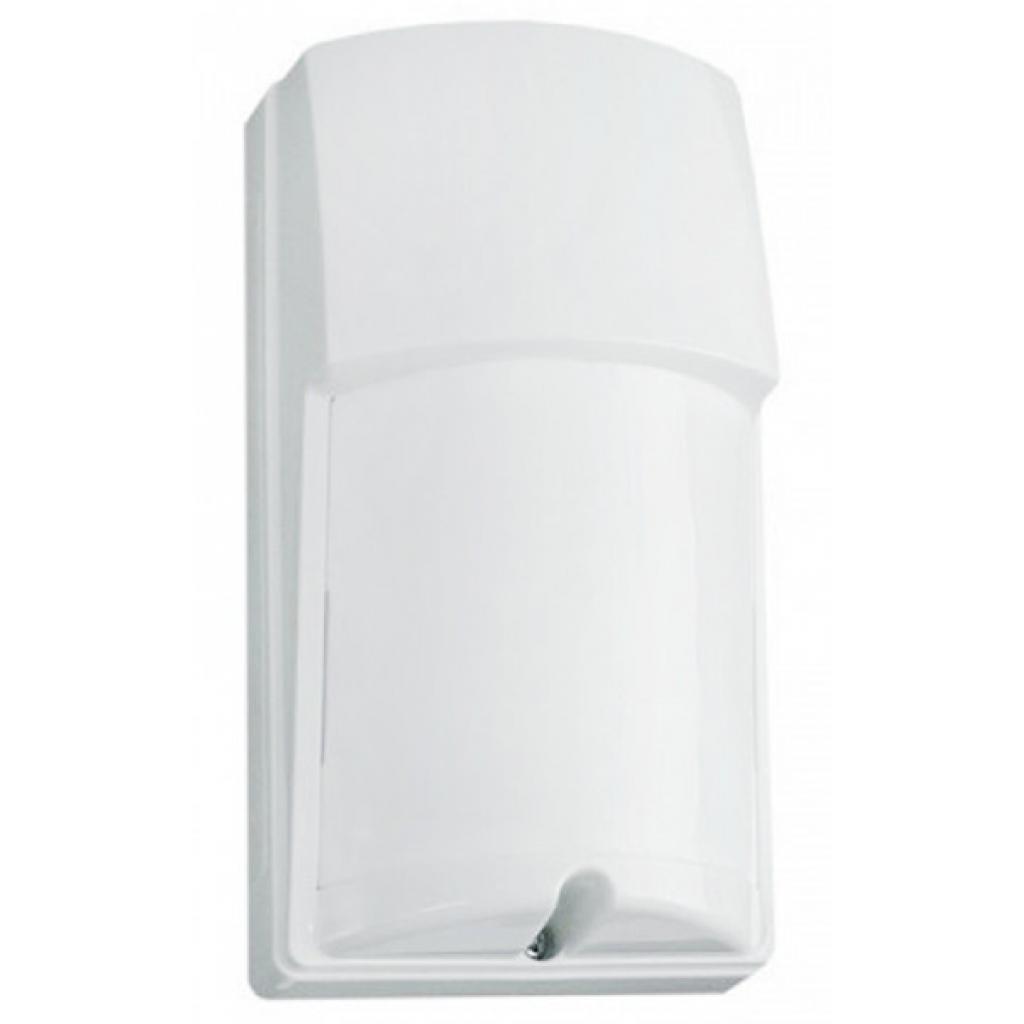 Датчик руху Optex LX-402 - зображення 3