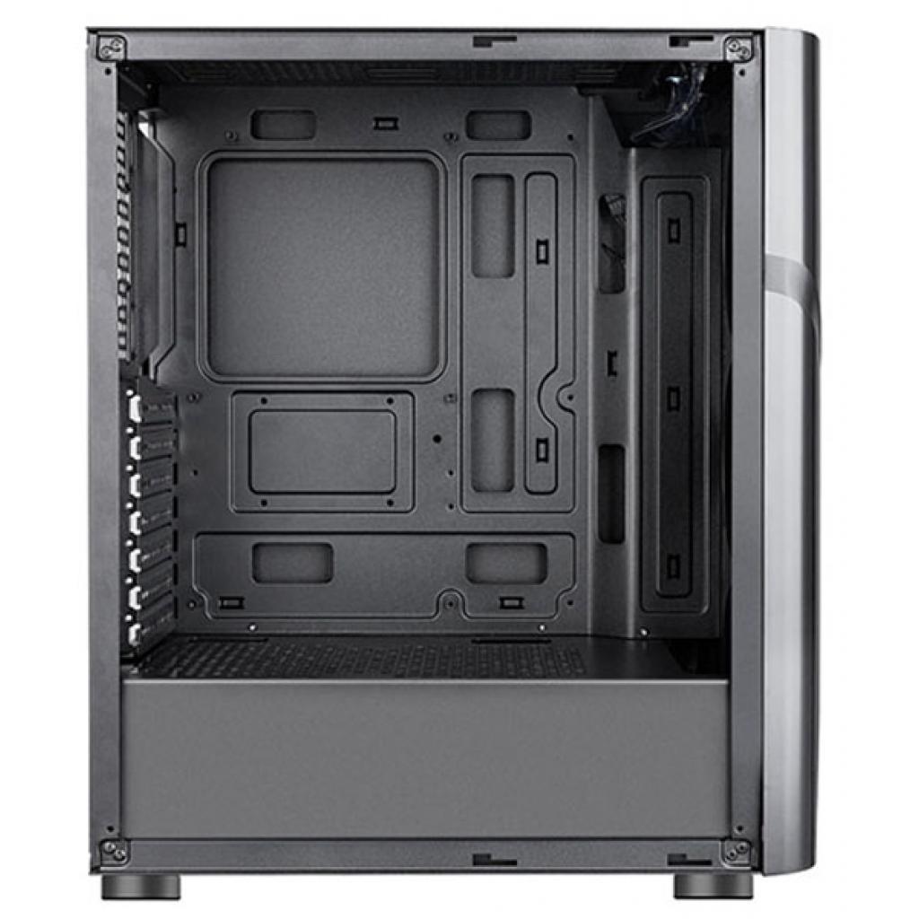 Корпус Golden Field Phantom 1 (1091B) - зображення 3