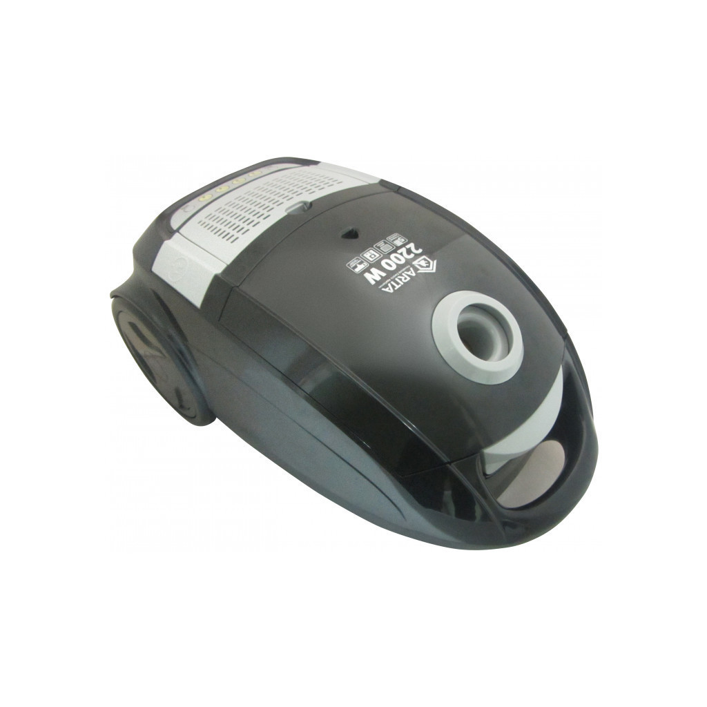 Пилосос Arita AVC-2202BЕ - зображення 3