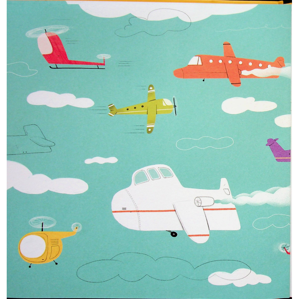 Книга Про дива і диваків - Катерина Міхаліцина Видавництво Старого Лева (9789664483299) - зображення 3