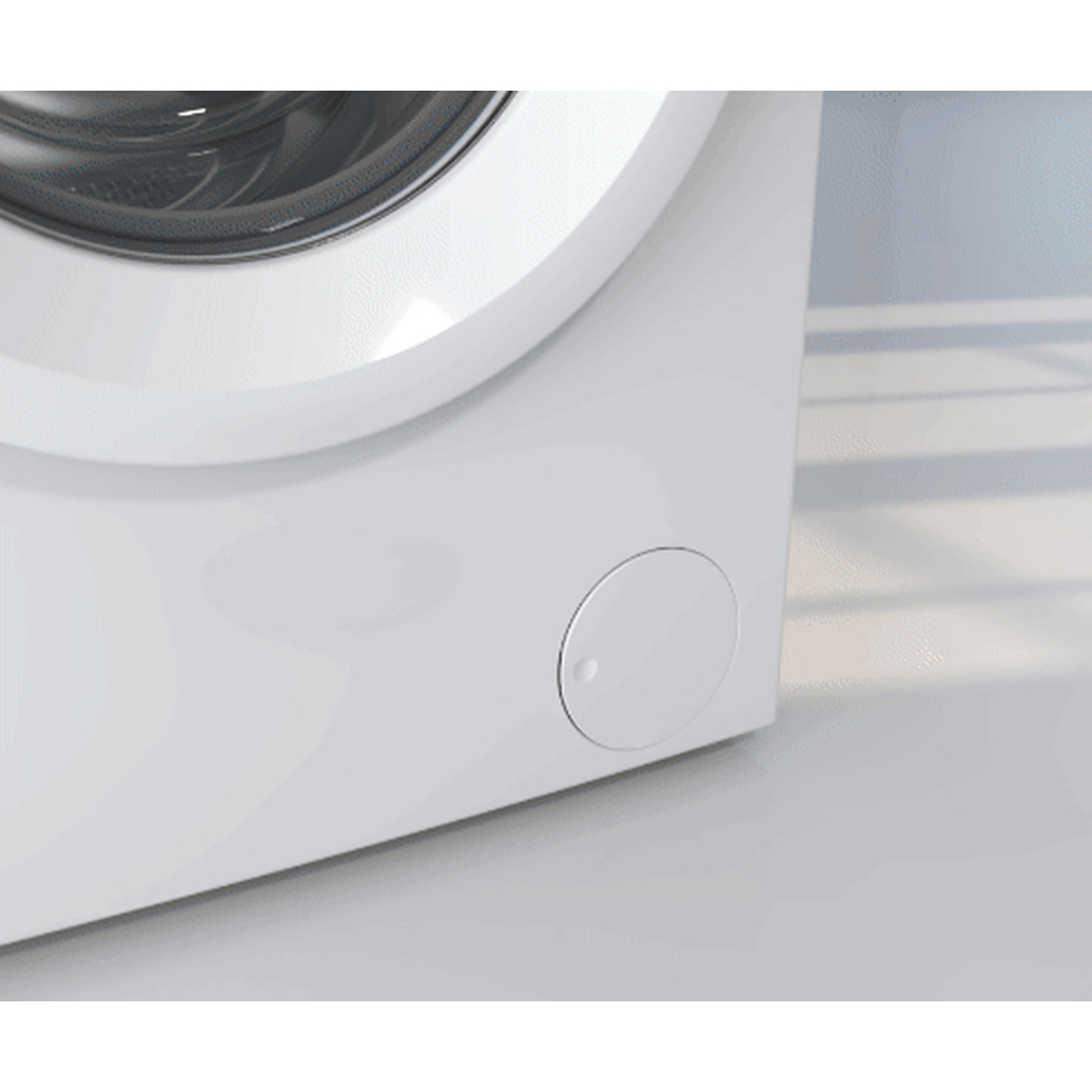 Пральна машина Indesit IM600MYTIMEUA - зображення 8