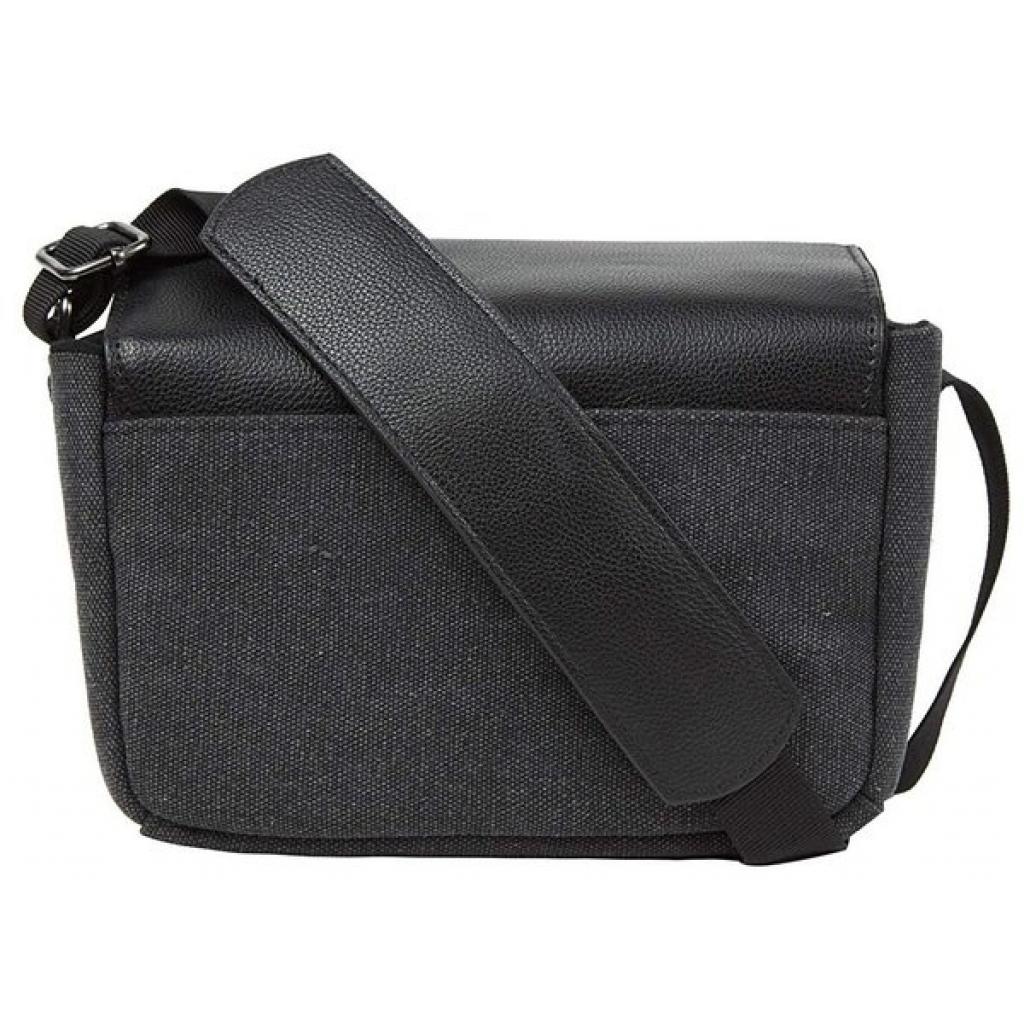 Фото-сумка Fujifilm INSTAX WIDE CANVAS BAG (70100139065) - зображення 2