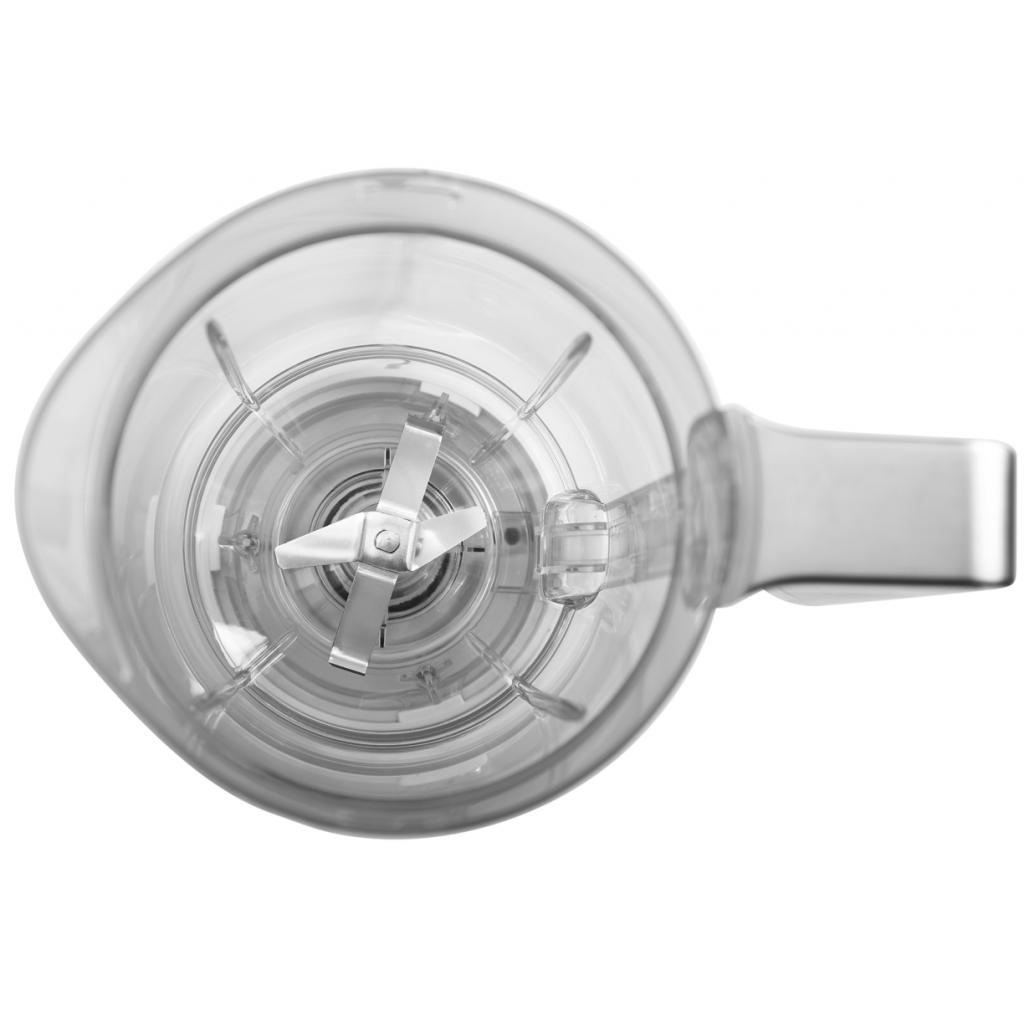 Блендер Gorenje B800ORAW - зображення 4