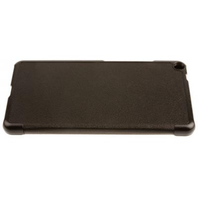 Чохол до планшета Grand-X для Lenovo Tab3 8 TB-8703X LTE Black (LTC-LT3TB7803XB) - зображення 3