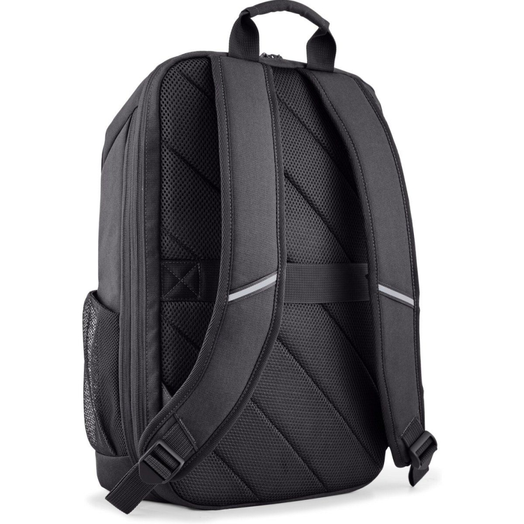 Рюкзак для ноутбука HP 15.6" Travel 18L BNG Laptop Backpack (6B8U7AA) - зображення 7