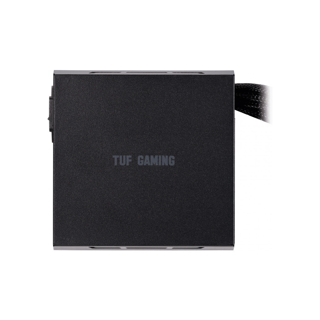 Блок живлення ASUS 750W (TUF-GAMING-750B) - изображение 2
