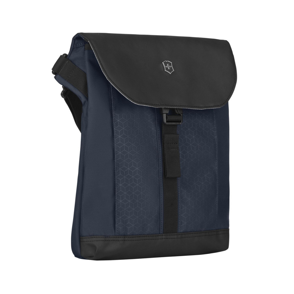 Сумка Victorinox Travel Altmont Original Blue (Vt606752) - зображення 9