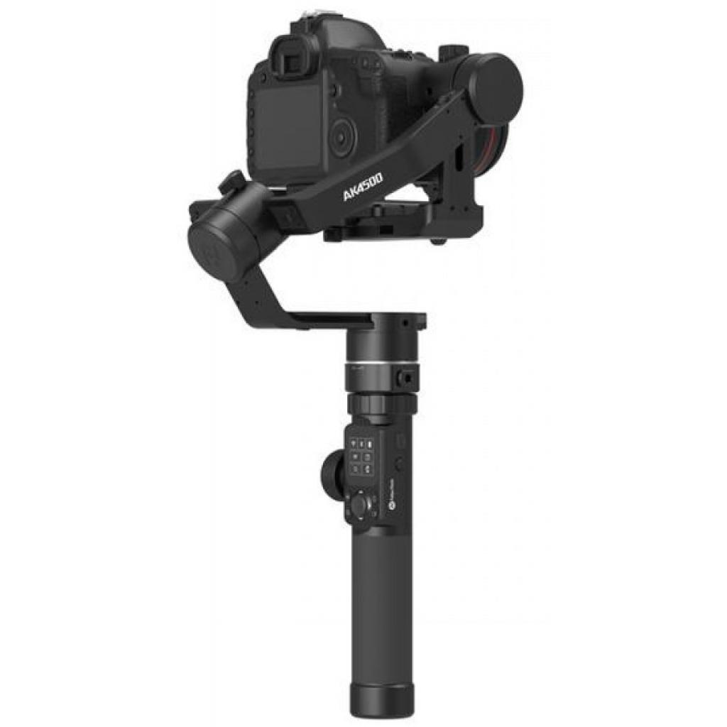 Стедікам FeiYu Tech AK4500 (Essential Kit) (AK4500EK) - изображение 4