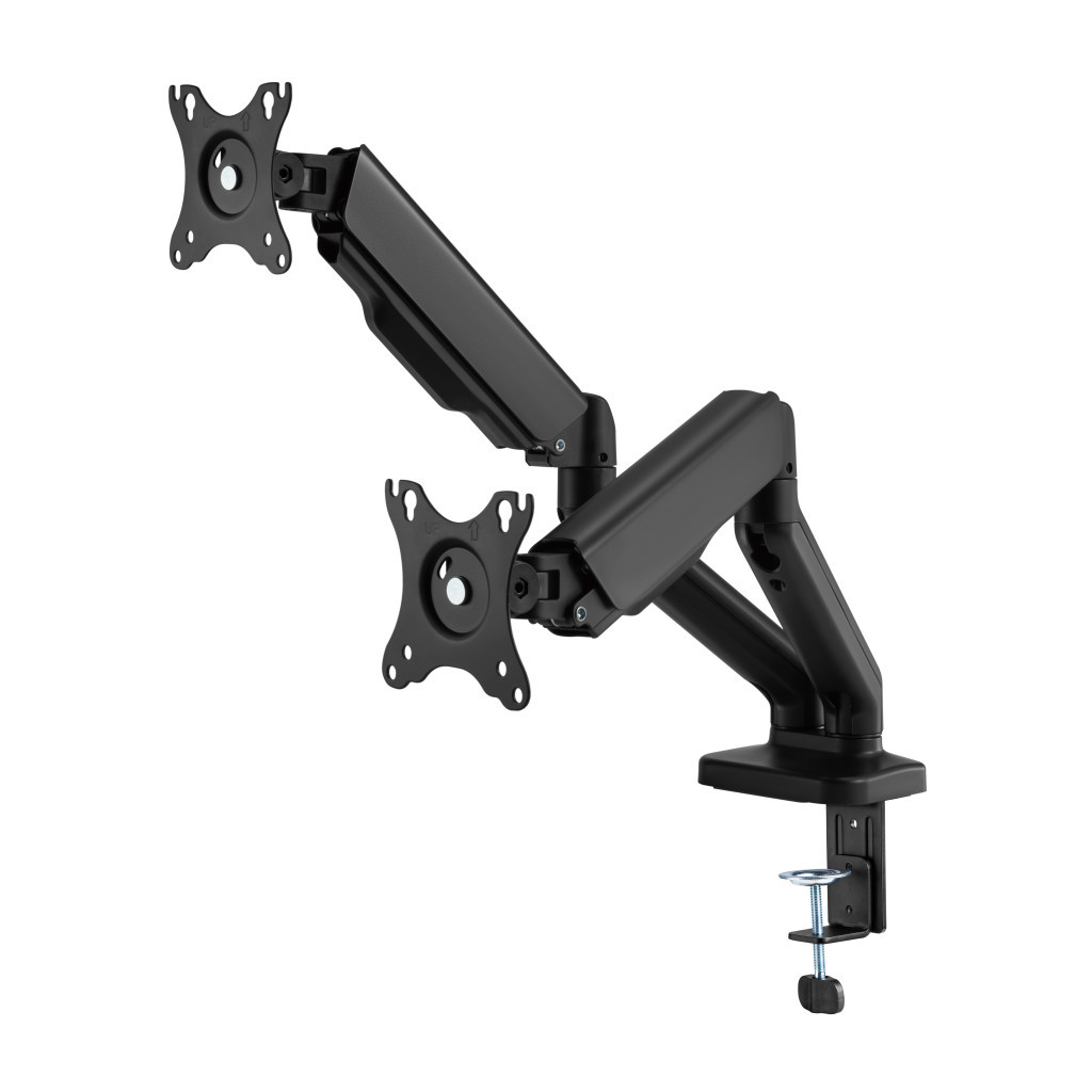 Кронштейн OfficePro MA412B - зображення 3