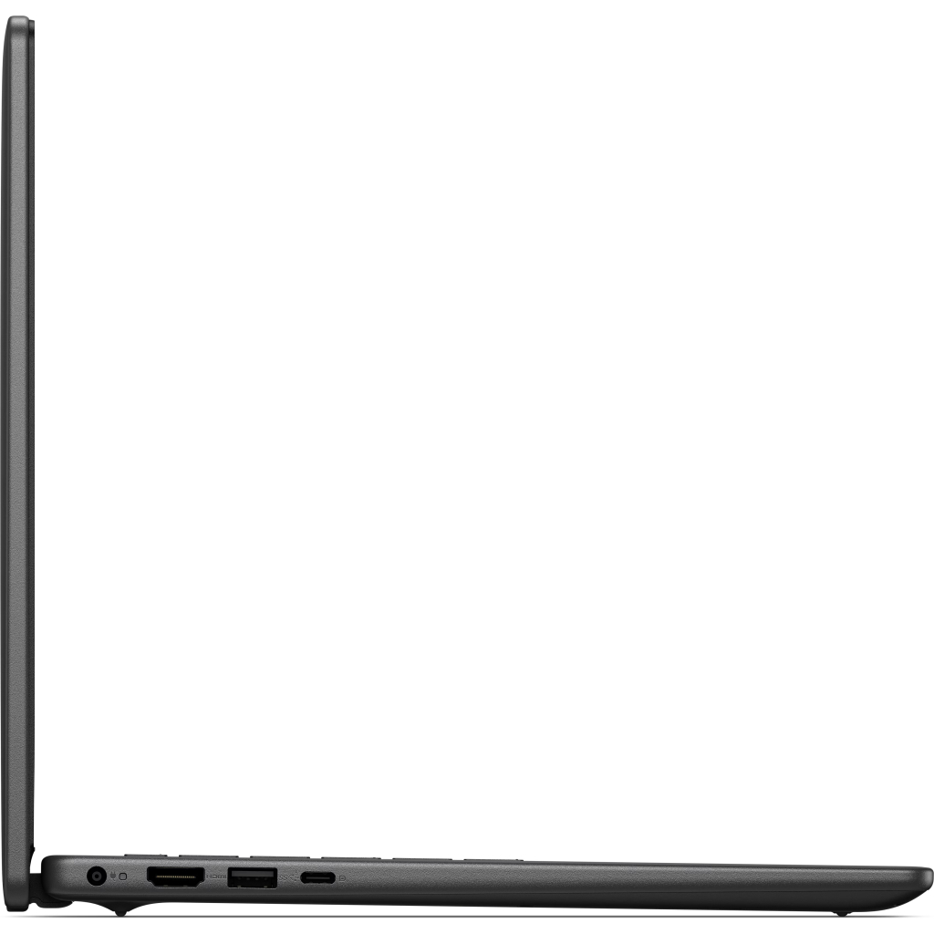 Ноутбук Dell Pro 14 Essential (PV14250RPLR002UA_W11P) - зображення 5