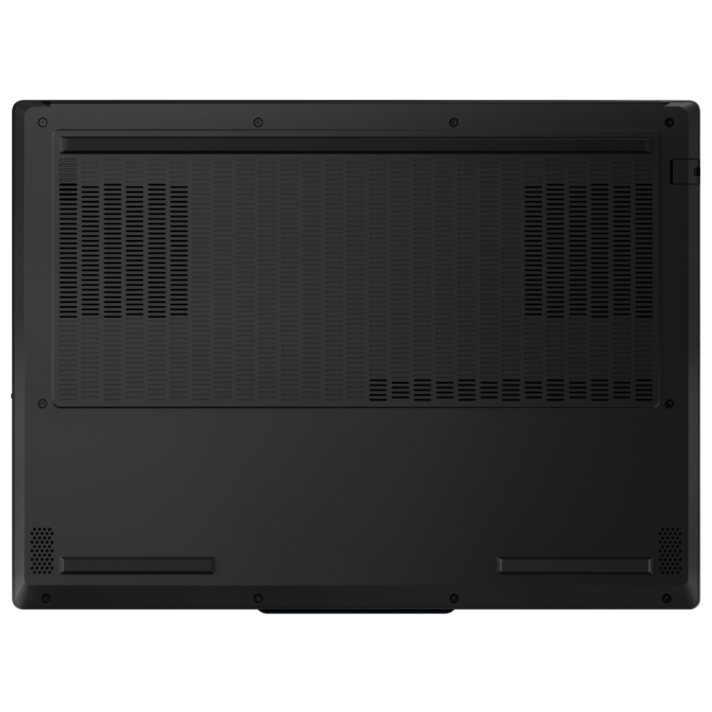 Ноутбук Lenovo Legion 5 15AKP10 (83F1005RRA) - зображення 12