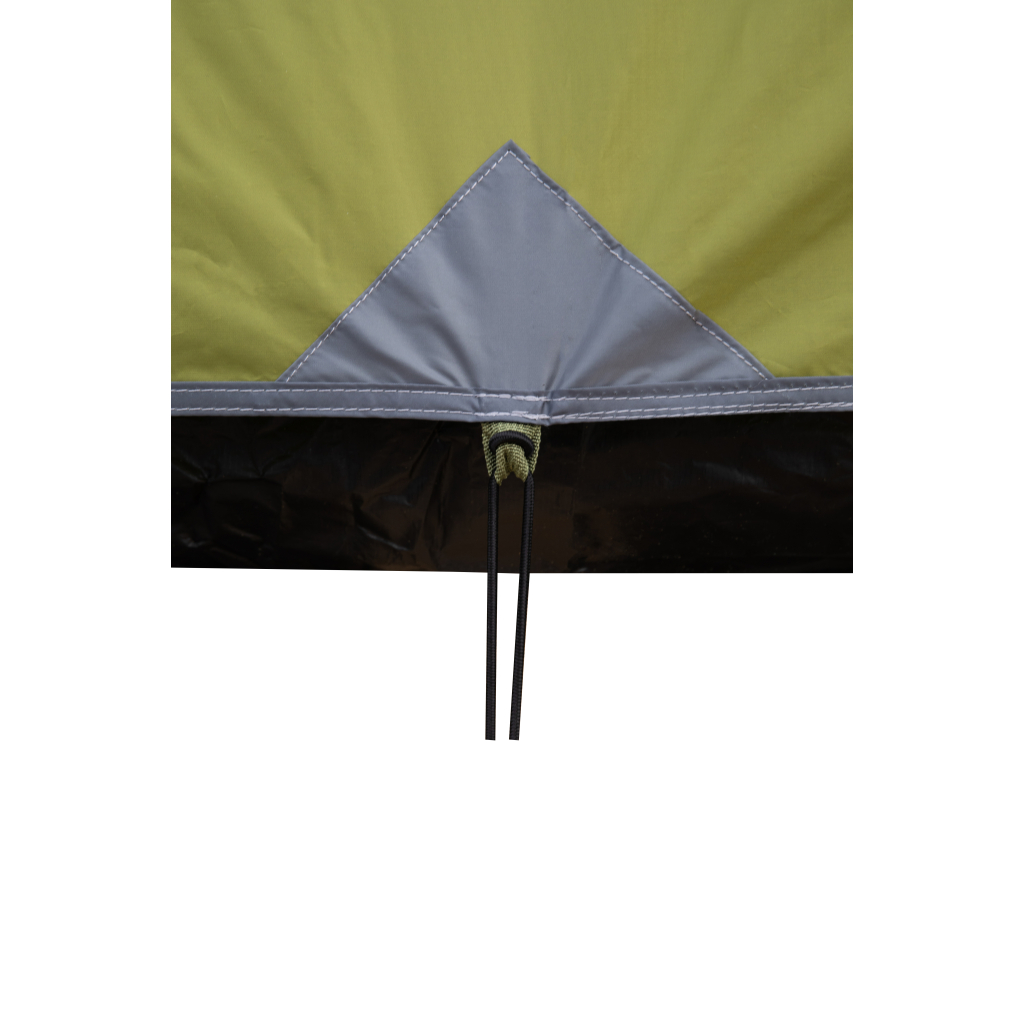 Намет Tramp Lite Camp 3 Olive (UTLT-007-olive) - зображення 8