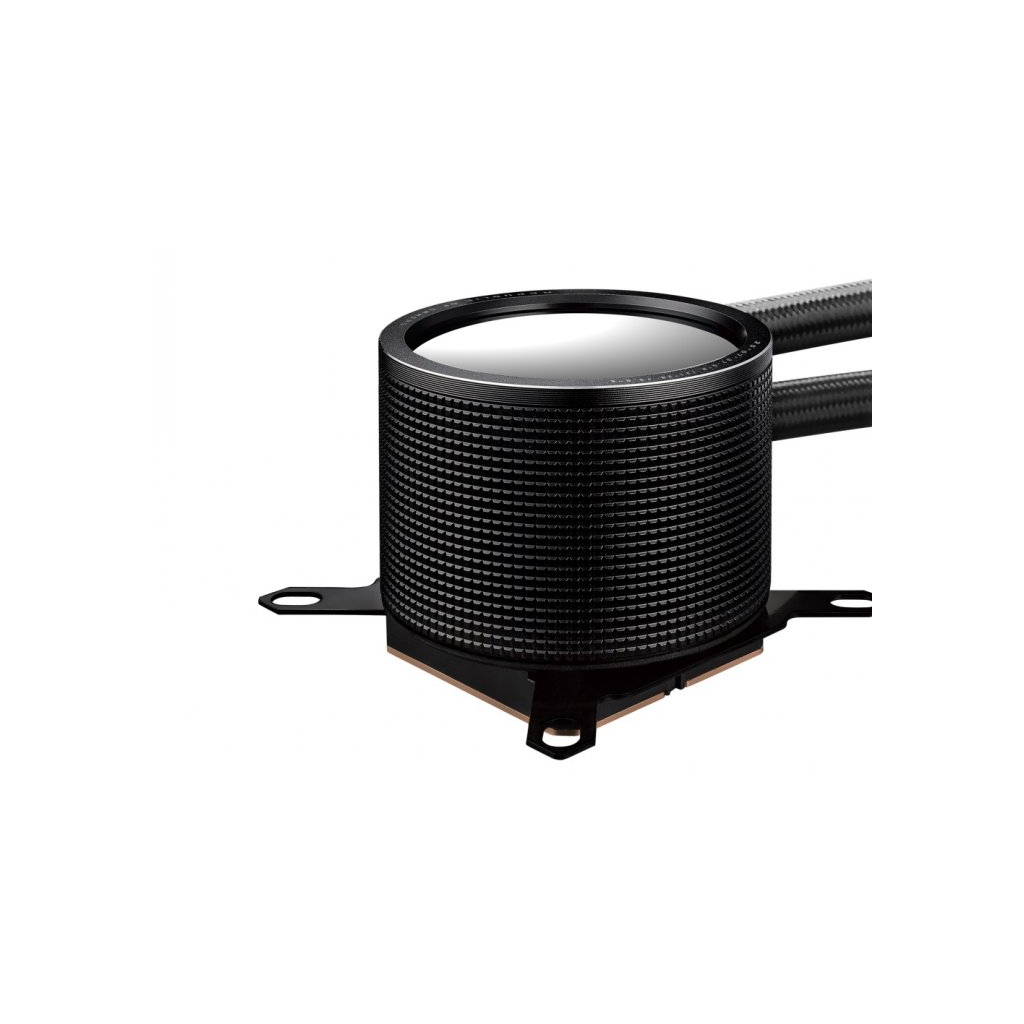 Система рідинного охолодження ASUS ROG Ryuo III 360 ARGB (90RC00I1-M0UAY0) - зображення 4