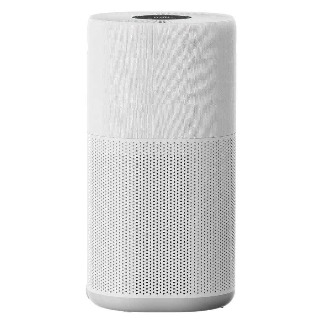 Очисник повітря Cooper&Hunter CH-P51CW3IU-WF - зображення 1