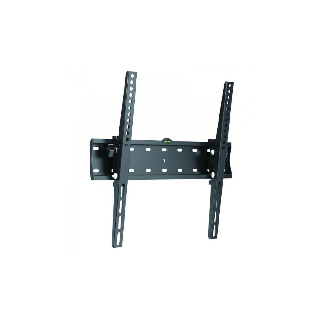 Кронштейн ITech PB4T - зображення 1