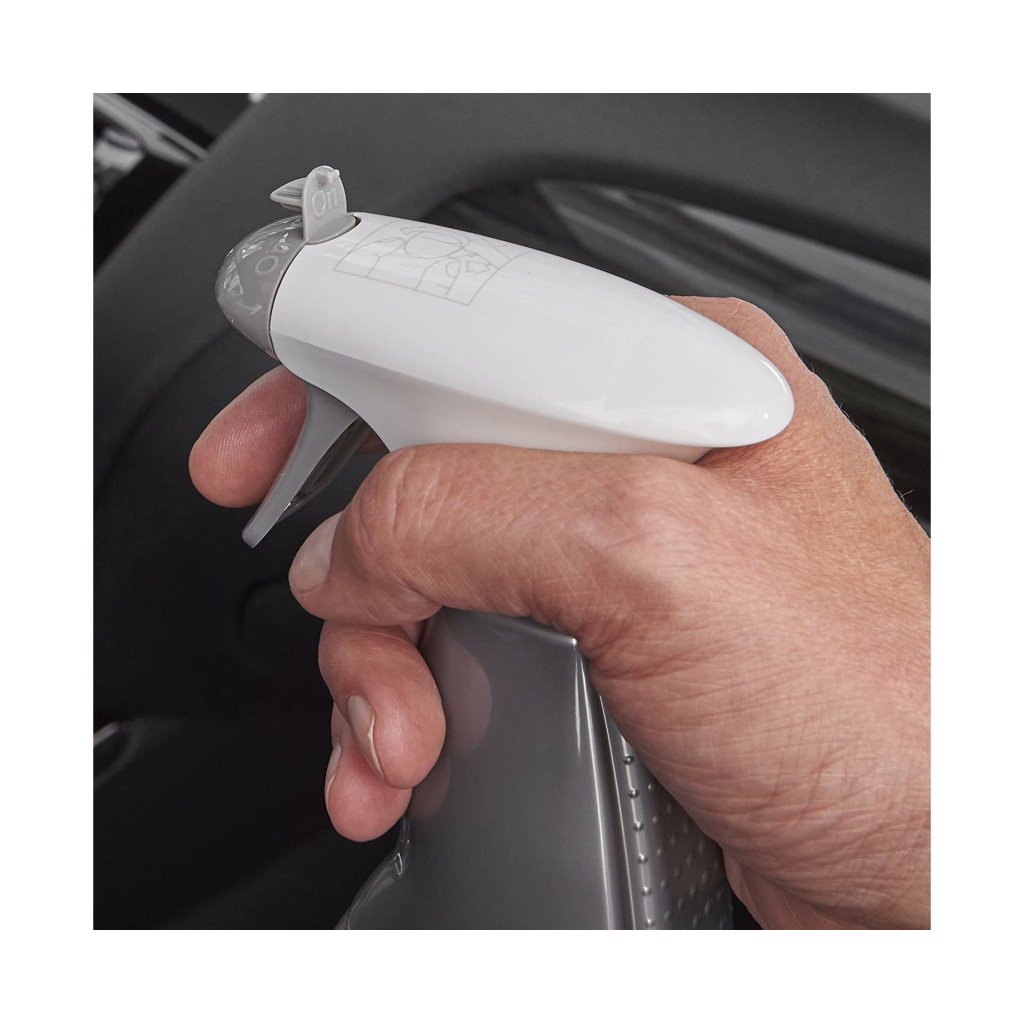 Автомобільний очисник Sonax XTREME Auto Innen Reiniger 500 мл (221241) - изображение 6