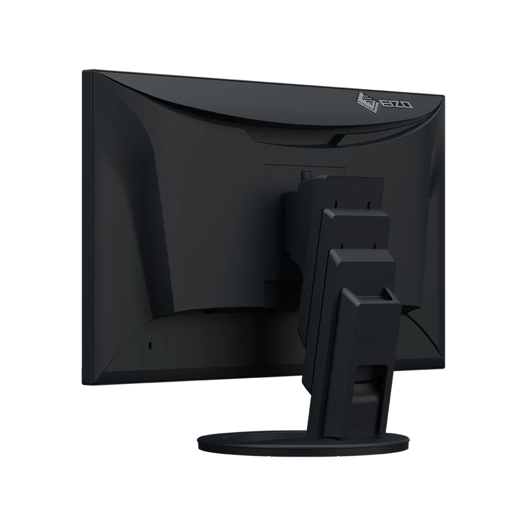 Монітор Eizo EV2490-BK - зображення 8