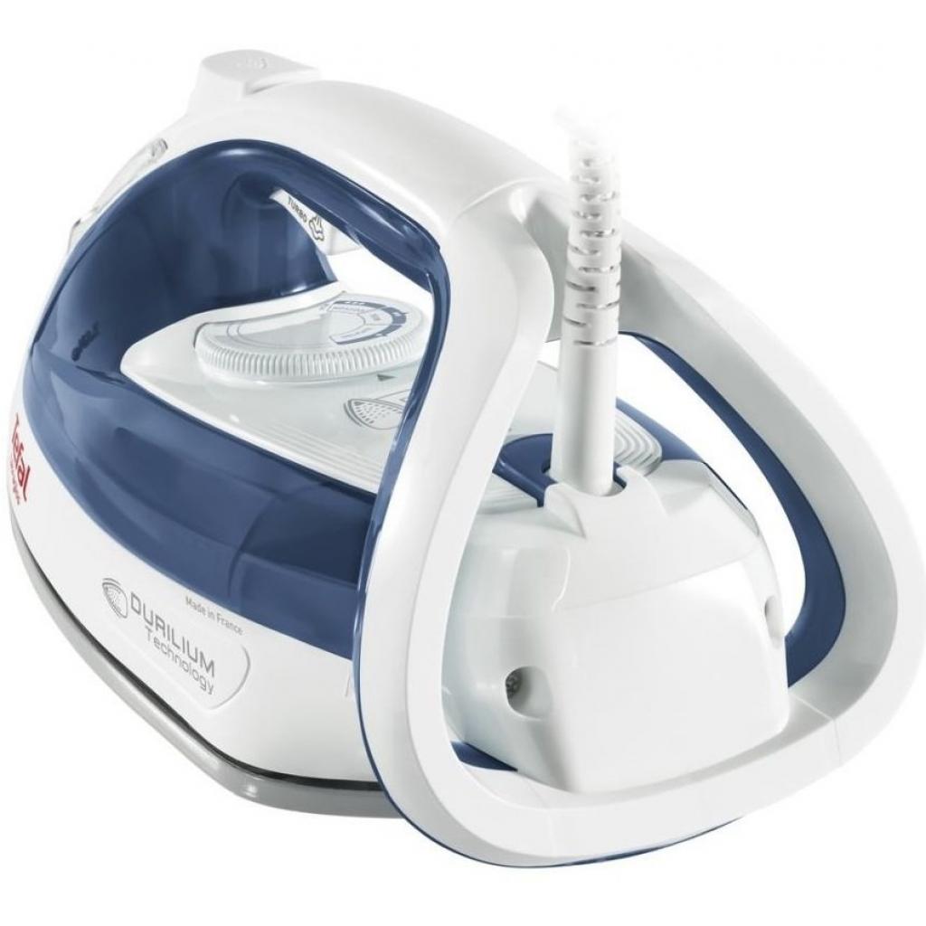 Праска Tefal FV4913E4 - зображення 3