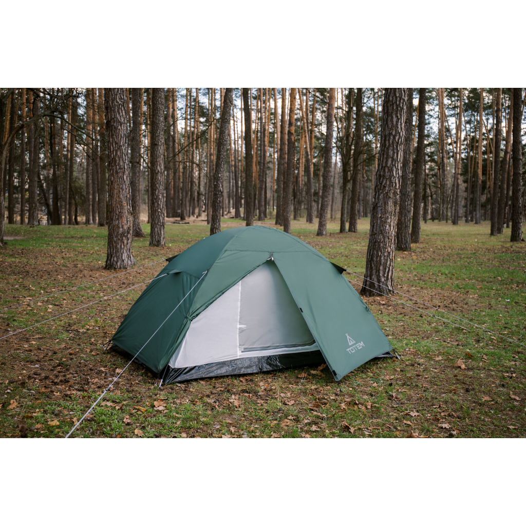 Намет Totem Trek (UTTT-021) - зображення 2