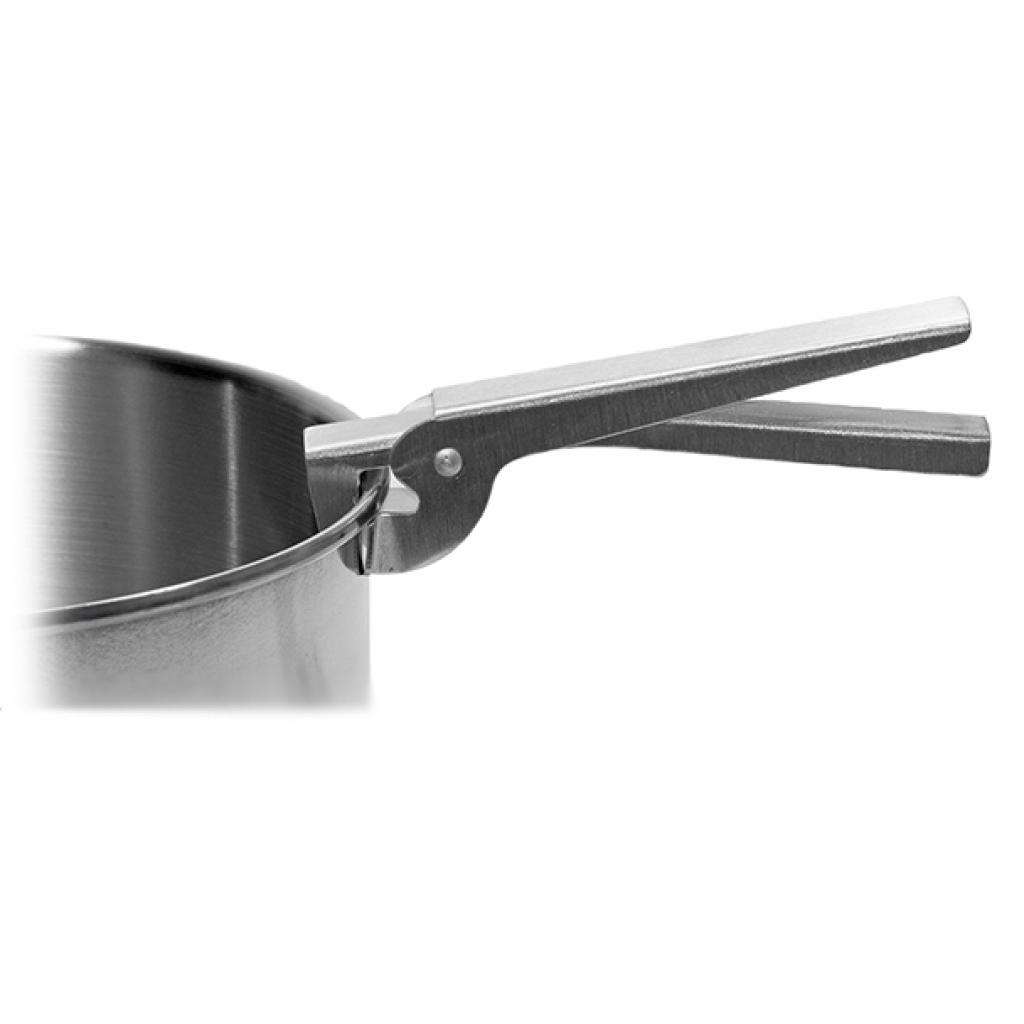 Набір туристичного посуду Laplaya Camping set 6 (4020716091327) - зображення 3