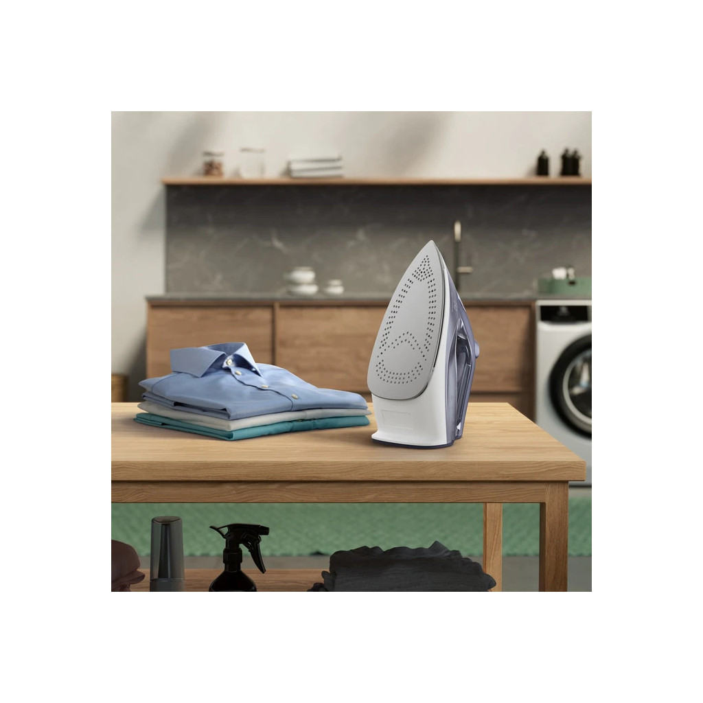 Праска Electrolux E6SI1-2MN - зображення 2