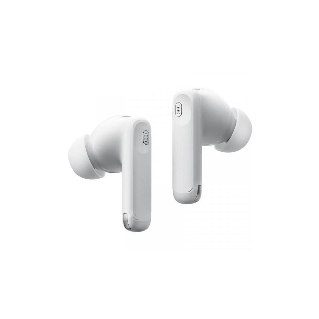 Навушники Blackview AirBuds 12 White (6931548319726) - зображення 5