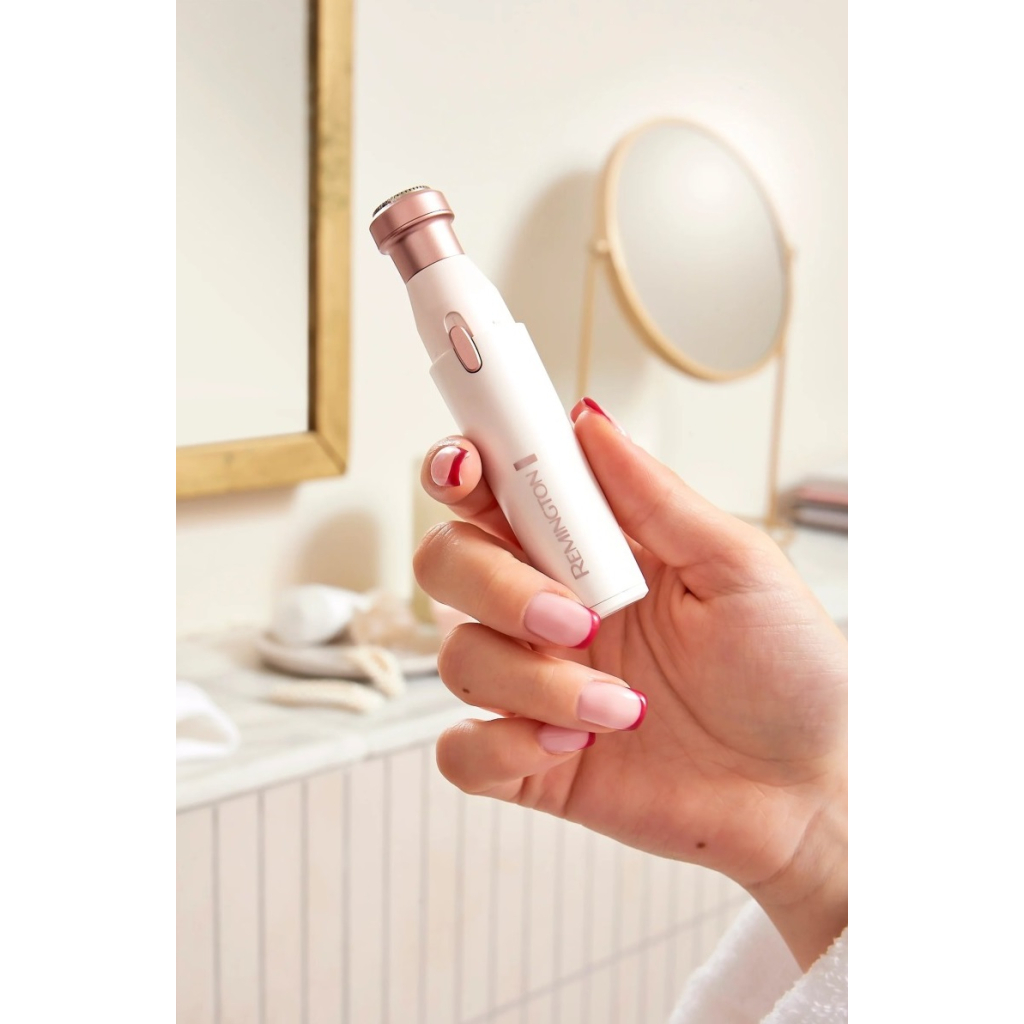 Тример Remington WFS200 - зображення 4