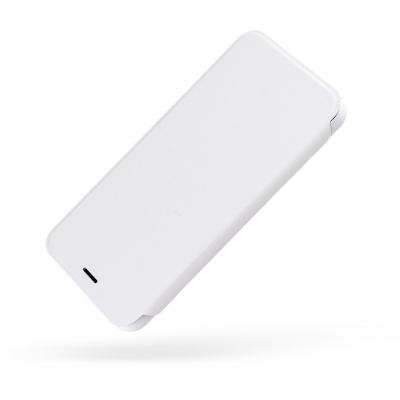 Чохол до мобільного телефона Doogee Shoot 2 Package(White) (DGA57-BC001-03Z) - зображення 7
