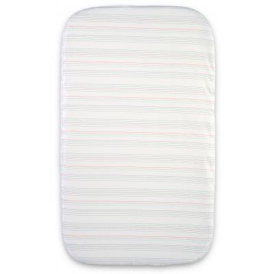 Ліжечко Chicco Next to Me Pink (79339.68) - зображення 7