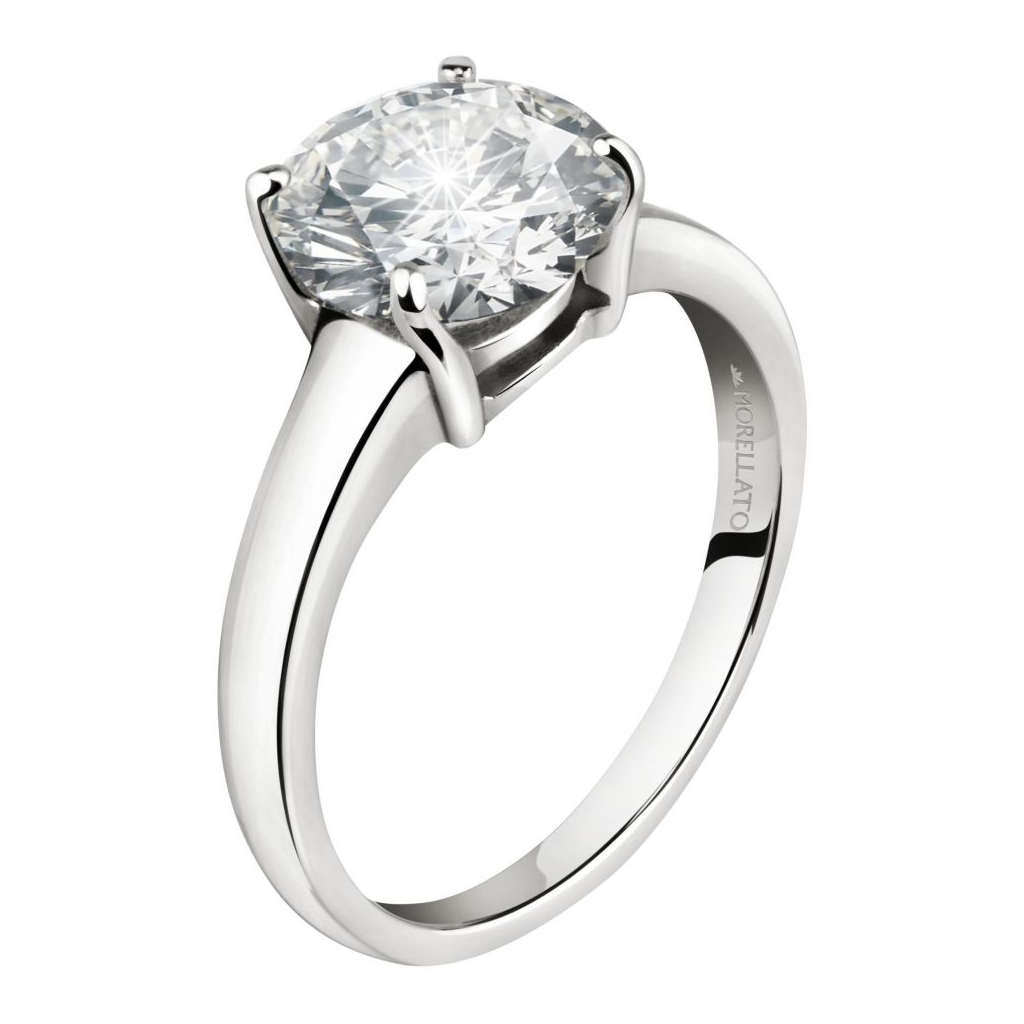 Каблучка Morellato SRL01014 - зображення 1