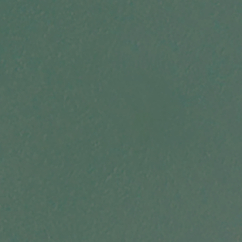 Олівець для очей Malu Wilz Soft Eye Styler 06 - Pine Forest (4043993437763) - изображение 2