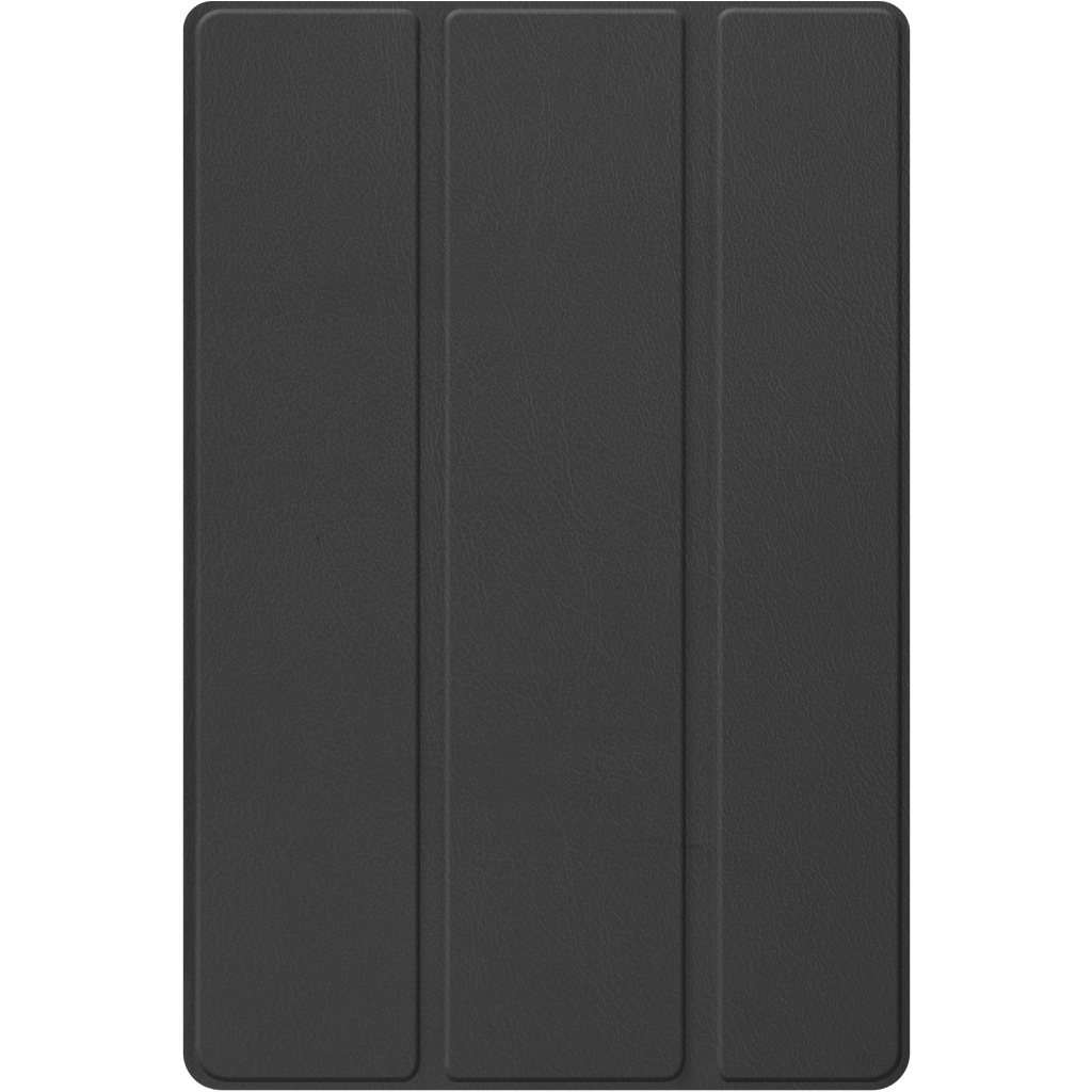 Чохол до планшета AirOn Premium Huawei Matepad 11 Black + film (4822352781067) - зображення 1