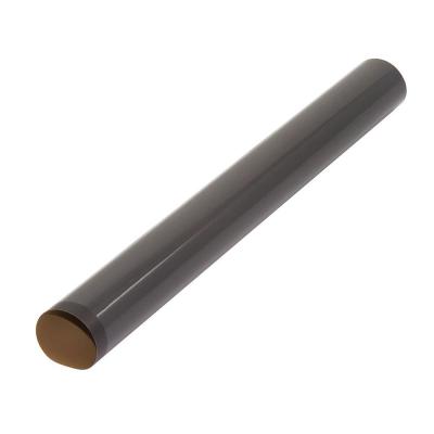 Термоплівка HP LJ 1100/3200/5MP/5P/6P/RG5-4589 Lithuania (Fuser-film-001) - зображення 1