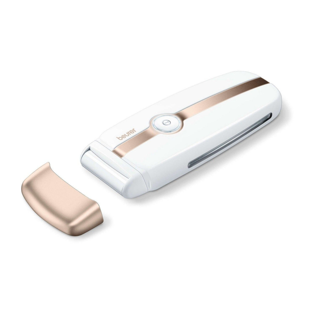 Епілятор Beurer HL 40 - изображение 3