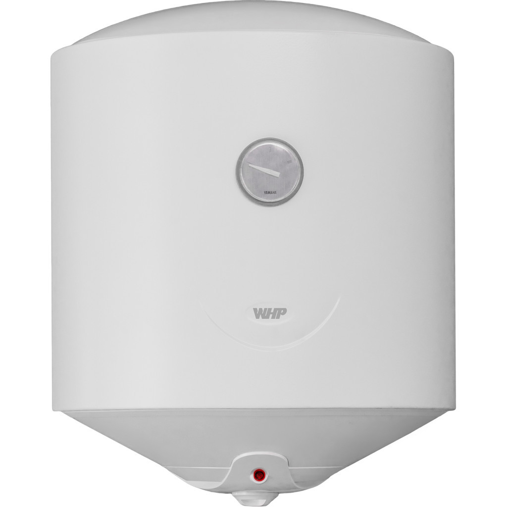 Бойлер WHP Jack 50 - зображення 1
