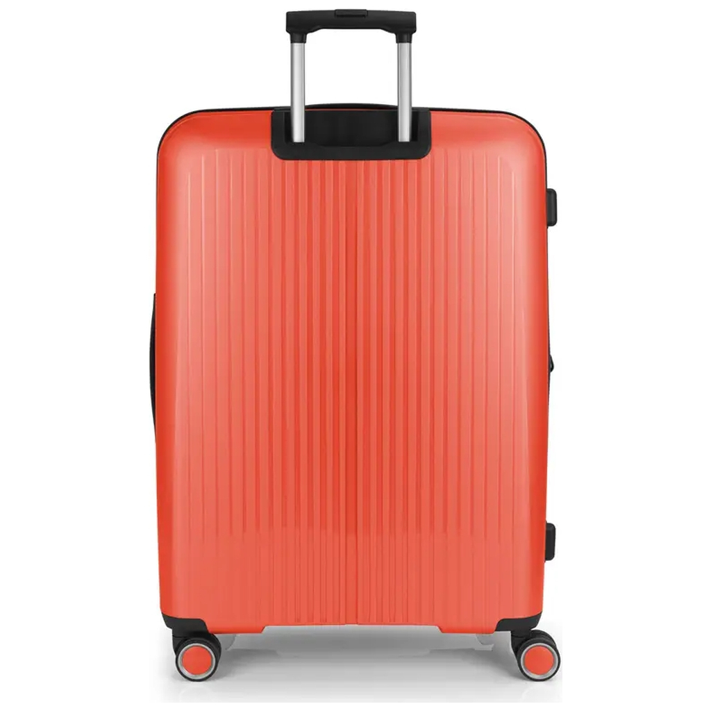 Валіза Gabol Brooklyn (L) Coral (123947-036) (930676) - зображення 3